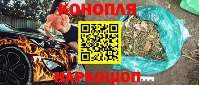 СК Нарткала
